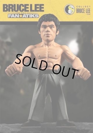 全商品 - ドラゴンなお店 今井商店 (Page 8)