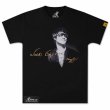 画像1: ブルース・リー Walk On! Tシャツ (1)