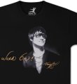 画像2: ブルース・リー Walk On! Tシャツ (2)