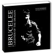 画像5: 【1点モノ】Bruce Lee Legends Of The Dragon Vol.1 通常版 （イギリス本） (5)