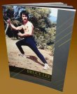 画像4: 【1点モノ】BRUCE LEE:The Dragon Remembered ドラゴン・リメンバード （米国書籍） (4)