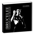 画像5: 【1点モノ】Bruce Lee Legends Of The Dragon Vol.2 通常版 （イギリス本） (5)