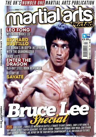 Amazon.co.jp: Bruce Lee za・faita- : M. ウエハラ, Uyehara,M