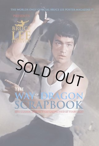 新品ケース収納　ブルース・リー IN グリーン・ホーネット　2巻セット Amazon.co.jp: ブルース・リー IN グリーン・ホーネット [DVD