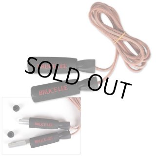 全商品 - ドラゴンなお店 今井商店 (Page 26)