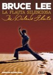 画像10: 【日本語翻訳付き】ブルース・リー：ザ・サイレントフルート限定版（スペイン書籍） (10)