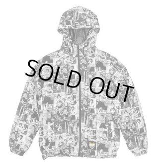 ジャケット - ドラゴンなお店 今井商店