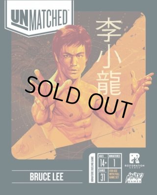 LEGEND OF BRUCE LEE サイン入りレコード LEGEND OF BRUCE LEE サイン入りレコード