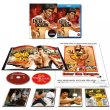 画像1: 燃えよドラゴンHMV限定アルティメットコレクターズエディション（イギリス盤Blu-ray） (1)