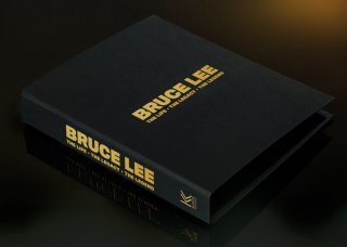 ポスターマガジン - ドラゴンなお店 今井商店