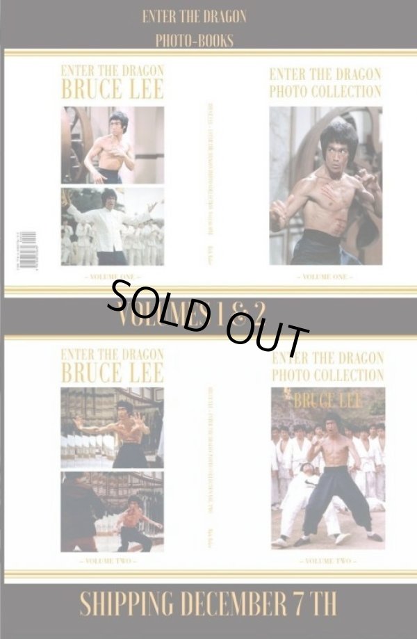 ブルース・リー直筆サイン入り2Lサイズ写真…燃えよドラゴン… ブルース・リー直筆サイン入り写真…燃えよドラゴン… ブルース・リー