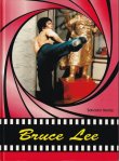 画像1: BRUCE LEE RETRATOS ブルース・リーの肖像（スペイン本） (1)