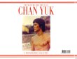 画像12: 【最終特価】Chan Yuk コレクション写真集 横長エディション（イギリス本） (12)