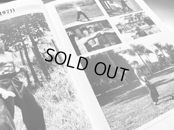 画像3: 【ゴールデンウィーク特価】Chan Yuk コレクション写真集（イギリス本） (3)