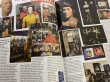 画像3: イースタンヒーローズ1号（イギリス雑誌） (3)