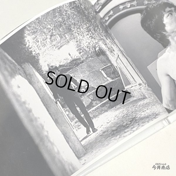 画像3: ブルース・リーエモーション3:燃えよドラゴン(イギリス本) (3)