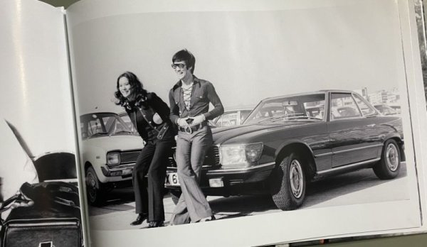 画像4: 【ゴールデンウィーク特価】ブルース・リー&フレンド（イギリス本） (4)