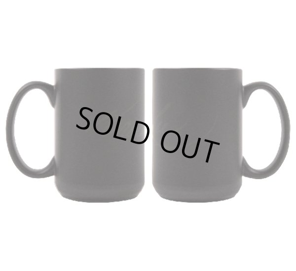 画像2: ブルース・リーサインマグカップ (2)