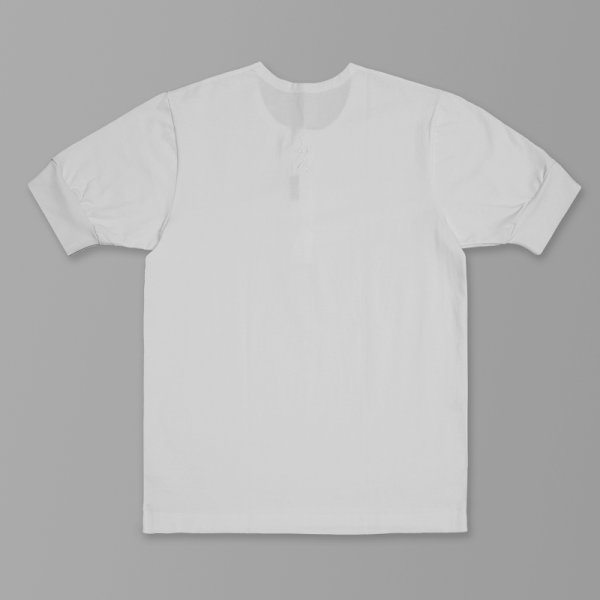 画像7: 李小龍×利工民1127限定Tシャツボックス＋カードボックス (7)