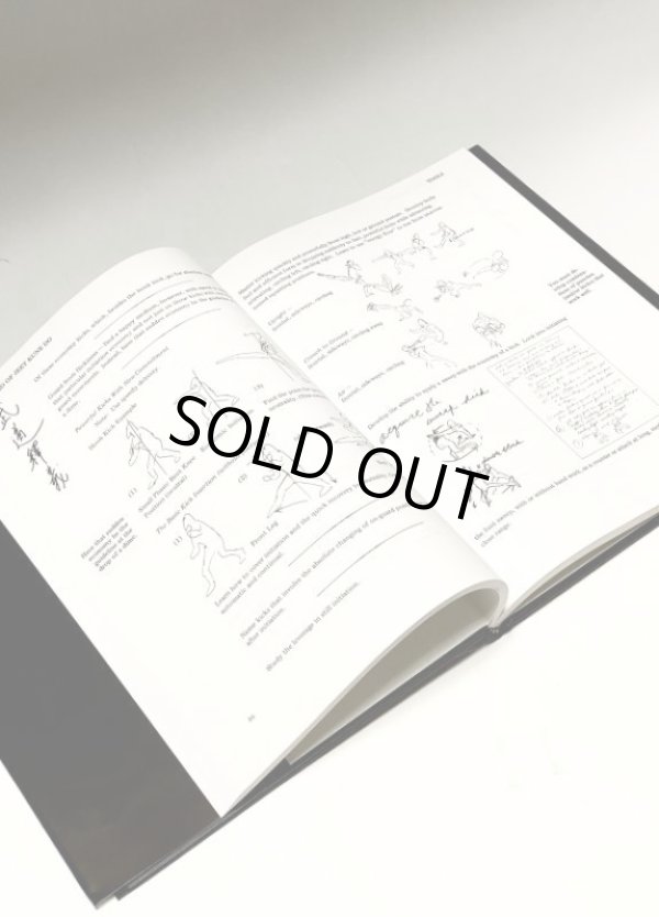 画像4: リンダ・リー＆シャノン・リー直筆サイン入り截拳道への道コレクターズエディション (4)