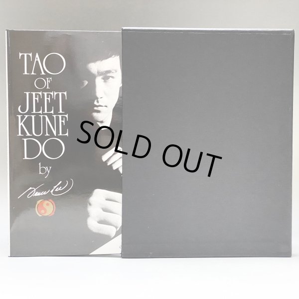 画像5: リンダ・リー＆シャノン・リー直筆サイン入り截拳道への道コレクターズエディション (5)