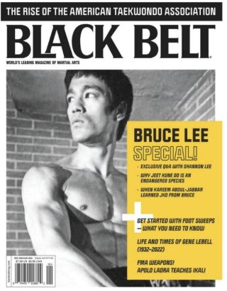 ブルース・リー本 - ドラゴンなお店 今井商店 (Page 2)