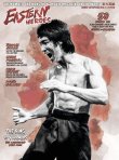 画像4: 【ラスト2冊】イースタンヒーローズ ブルース・リースペシャル 50周年（イギリス本） (4)