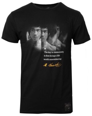 Tシャツ - ドラゴンなお店 今井商店
