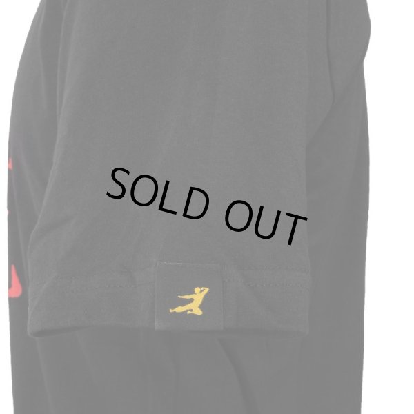 画像4: リトルドラゴンリーＴシャツ (4)