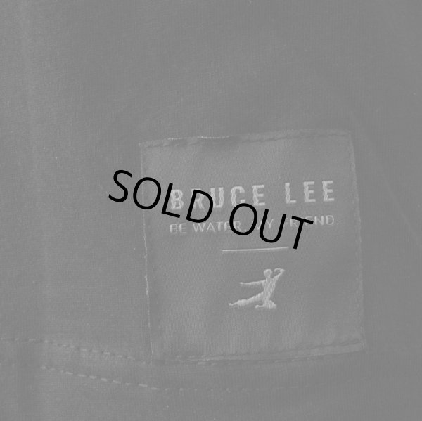 画像2: リトルドラゴンリーＴシャツ (2)