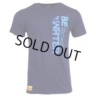 Tシャツ - ドラゴンなお店 今井商店