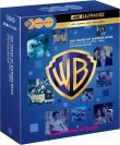 画像2: ワーナー100周年 ニューハリウッド5フィルムコレクション 4K Ultra HD（英国4Ｋ Blu-ray） (2)