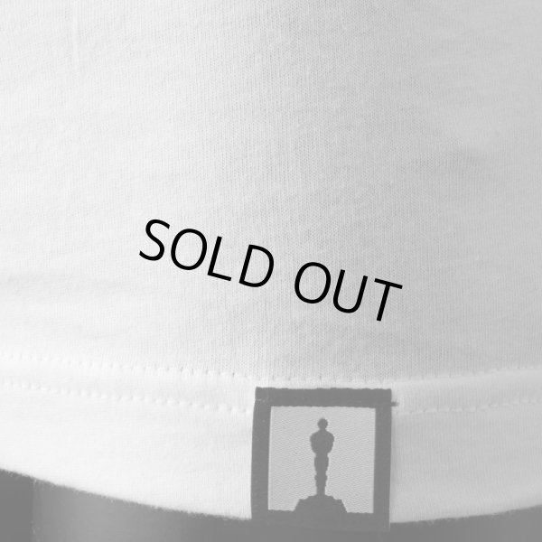 画像2: 【最終在庫】ブルース・リーマーシャルアーツＴシャツ (2)