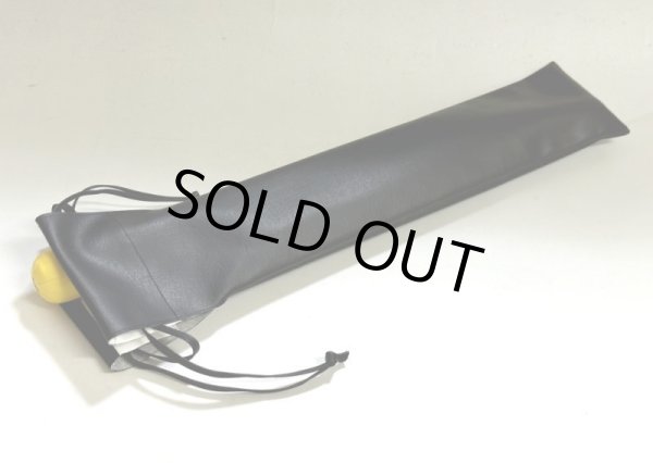 画像6: 【ご予約】レプリカヌンチャク死亡遊戯 Bタイプ (6)