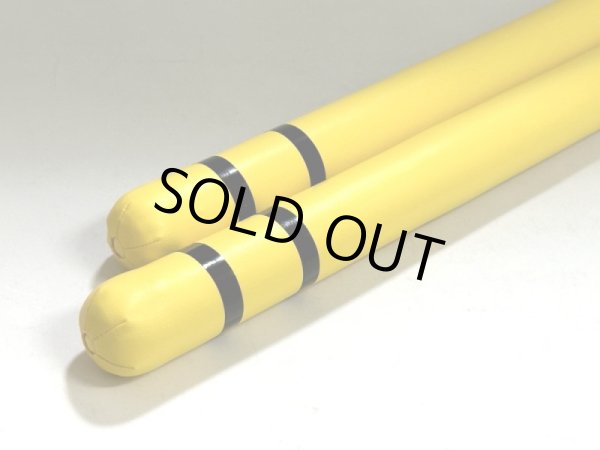 画像3: 【ご予約】レプリカヌンチャク死亡遊戯 Bタイプ (3)