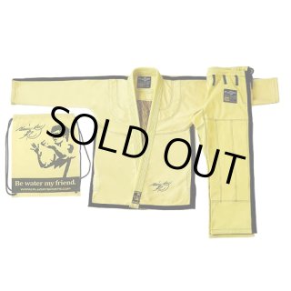 その他 - ドラゴンなお店 今井商店 (Page 2)