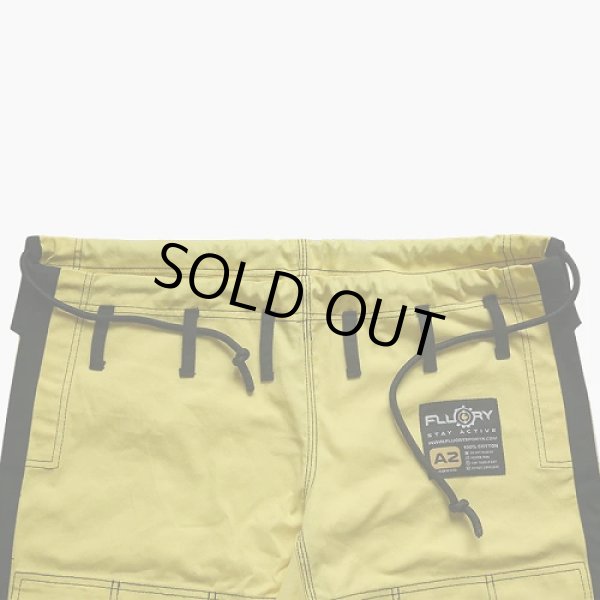 画像4: 【1点モノ】ブラジリアン柔術道着ブルース・リーエディション (4)