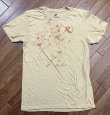 画像4: ブルース・リー"敗北は心が決める"Ｔシャツ (4)