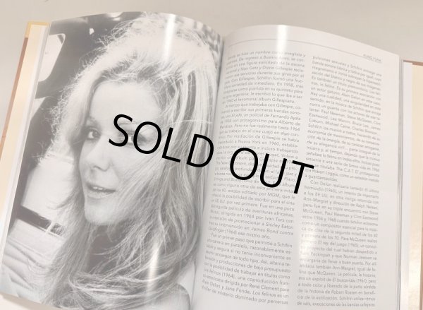 画像6: 燃えよドラゴン50周年ハードカバー（スペイン本） (6)