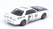 画像7: ブルース・リー50周年ミニカー 1/64 ニッサン スカイライン GT-R 4種セット (7)