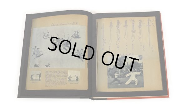 画像6: ブルース・リー：イン・マイ・オウン・プロセス コレクター版（イギリス本） (6)