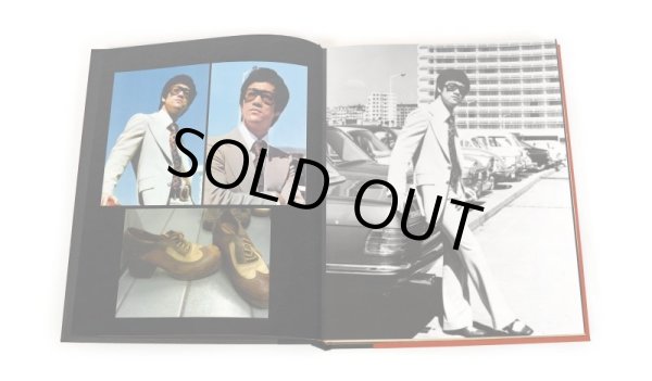 画像16: ブルース・リー：イン・マイ・オウン・プロセス コレクター版（イギリス本） (16)