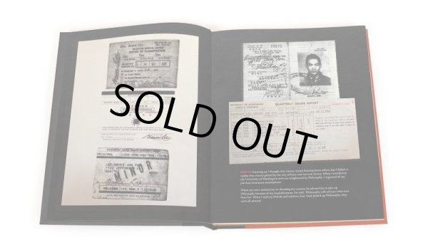 画像7: ブルース・リー：イン・マイ・オウン・プロセス コレクター版（イギリス本） (7)