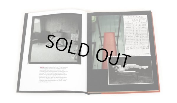 画像8: ブルース・リー：イン・マイ・オウン・プロセス コレクター版（イギリス本） (8)