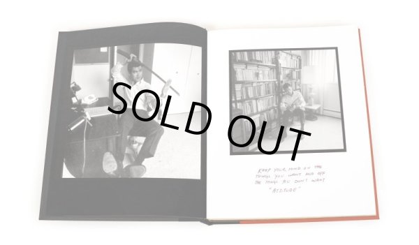 画像12: ブルース・リー：イン・マイ・オウン・プロセス コレクター版（イギリス本） (12)