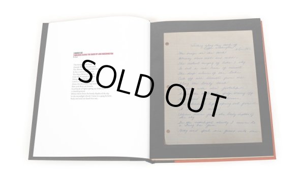 画像9: ブルース・リー：イン・マイ・オウン・プロセス コレクター版（イギリス本） (9)