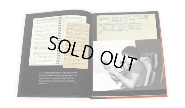 画像13: ブルース・リー：イン・マイ・オウン・プロセス コレクター版（イギリス本） (13)