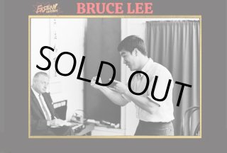 未開封品　e frontier BRUCE LEE打　ブルース・リー　タイピング 2025年最新】ブルース リー タイピングの人気アイテム - メルカリ