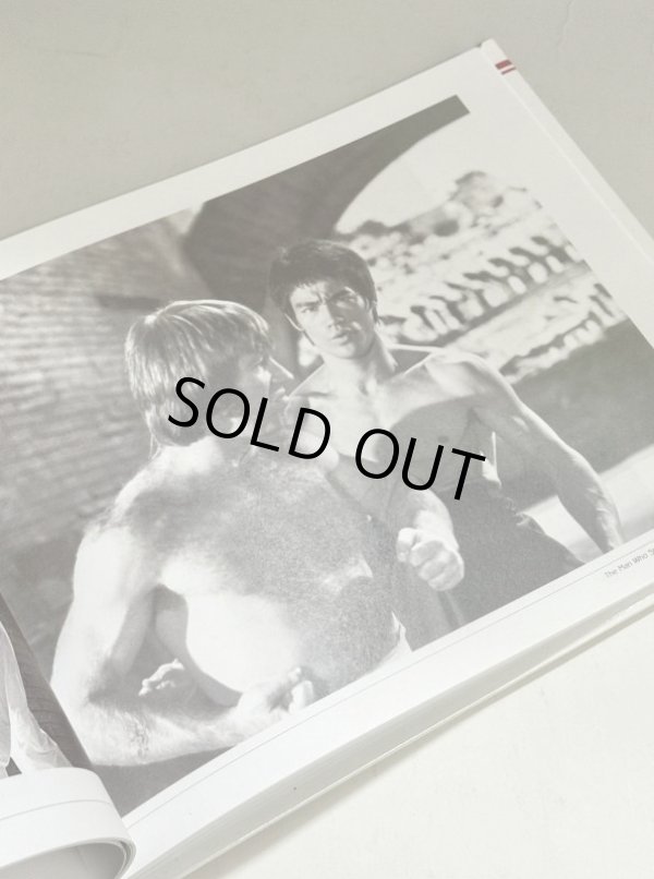 画像7: 【最終特価】Chan Yuk コレクション写真集 横長エディション（イギリス本） (7)