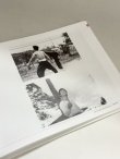 画像10: 【最終特価】Chan Yuk コレクション写真集 横長エディション（イギリス本） (10)